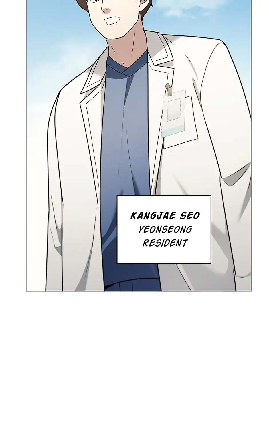 Dr. Choi Tae-Soo Chapter 246 page 129 - 