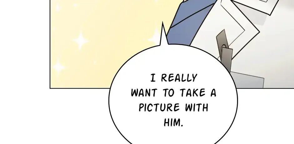 Dr. Choi Tae-Soo Chapter 246 page 136 - 