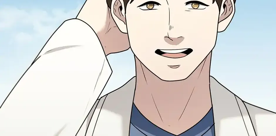 Dr. Choi Tae-Soo Chapter 246 page 140 - 