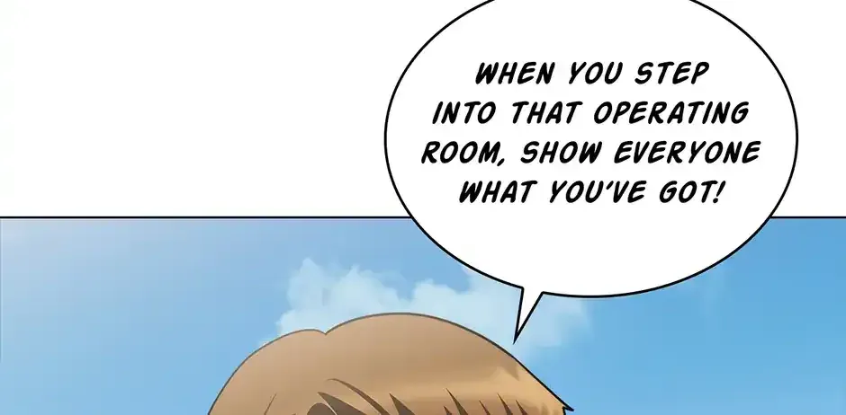 Dr. Choi Tae-Soo Chapter 246 page 144 - 