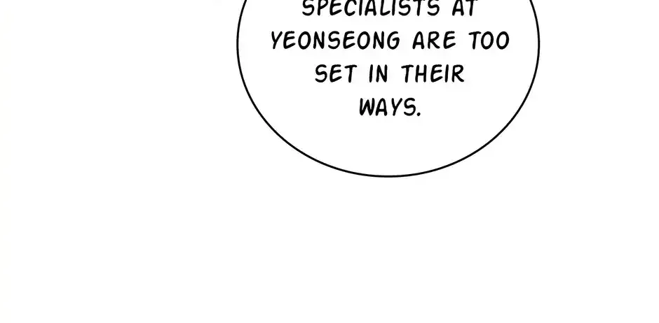 Dr. Choi Tae-Soo Chapter 246 page 146 - 