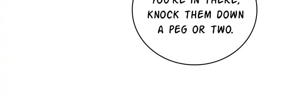 Dr. Choi Tae-Soo Chapter 246 page 148 - 