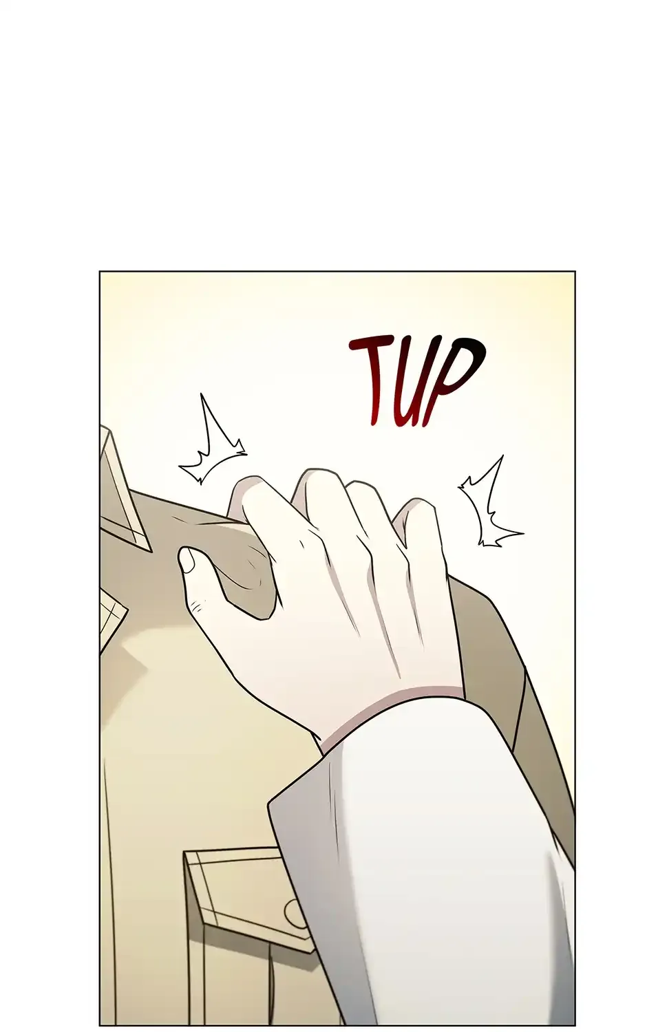 Dr. Choi Tae-Soo Chapter 246 page 149 - 