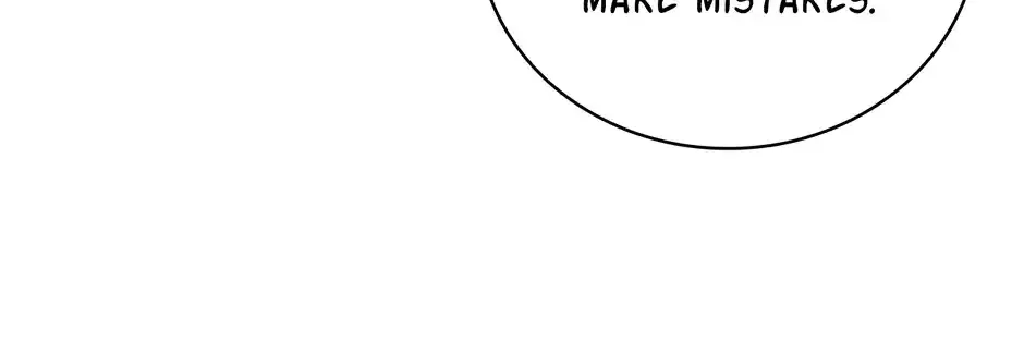 Dr. Choi Tae-Soo Chapter 246 page 158 - 