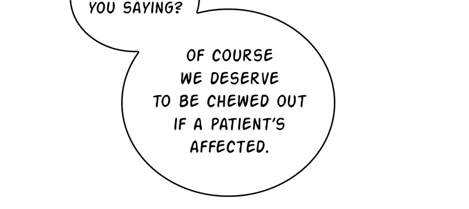 Dr. Choi Tae-Soo Chapter 246 page 160 - 