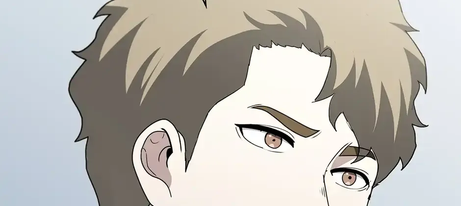 Dr. Choi Tae-Soo Chapter 246 page 166 - 