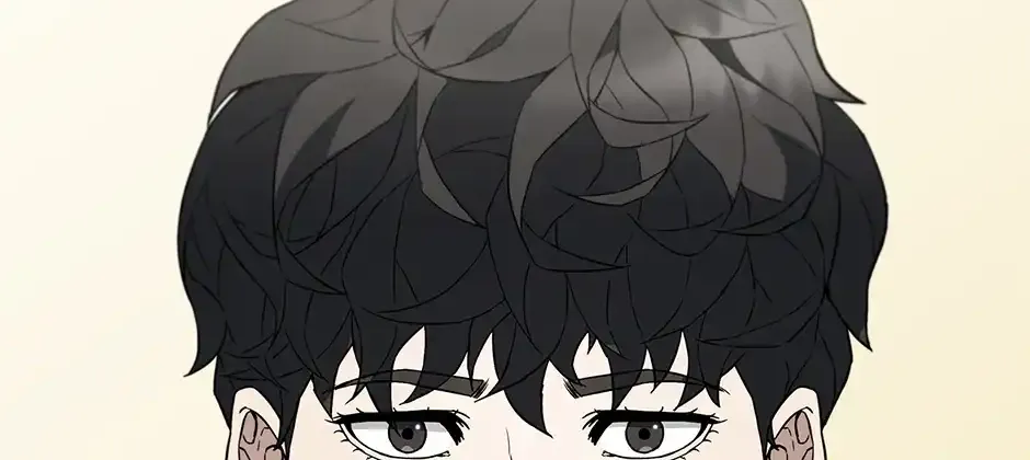 Dr. Choi Tae-Soo Chapter 246 page 168 - 