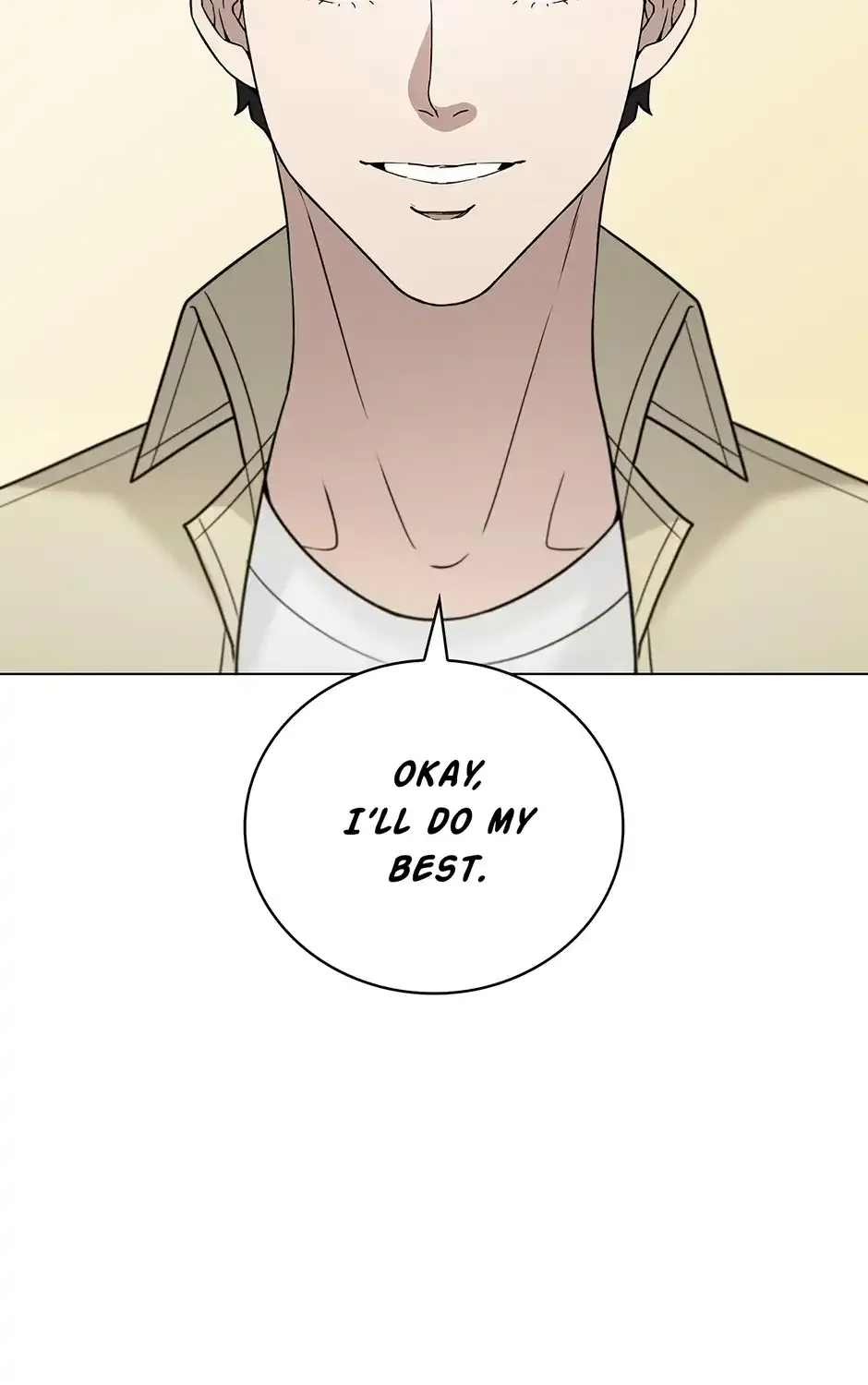 Dr. Choi Tae-Soo Chapter 246 page 169 - 