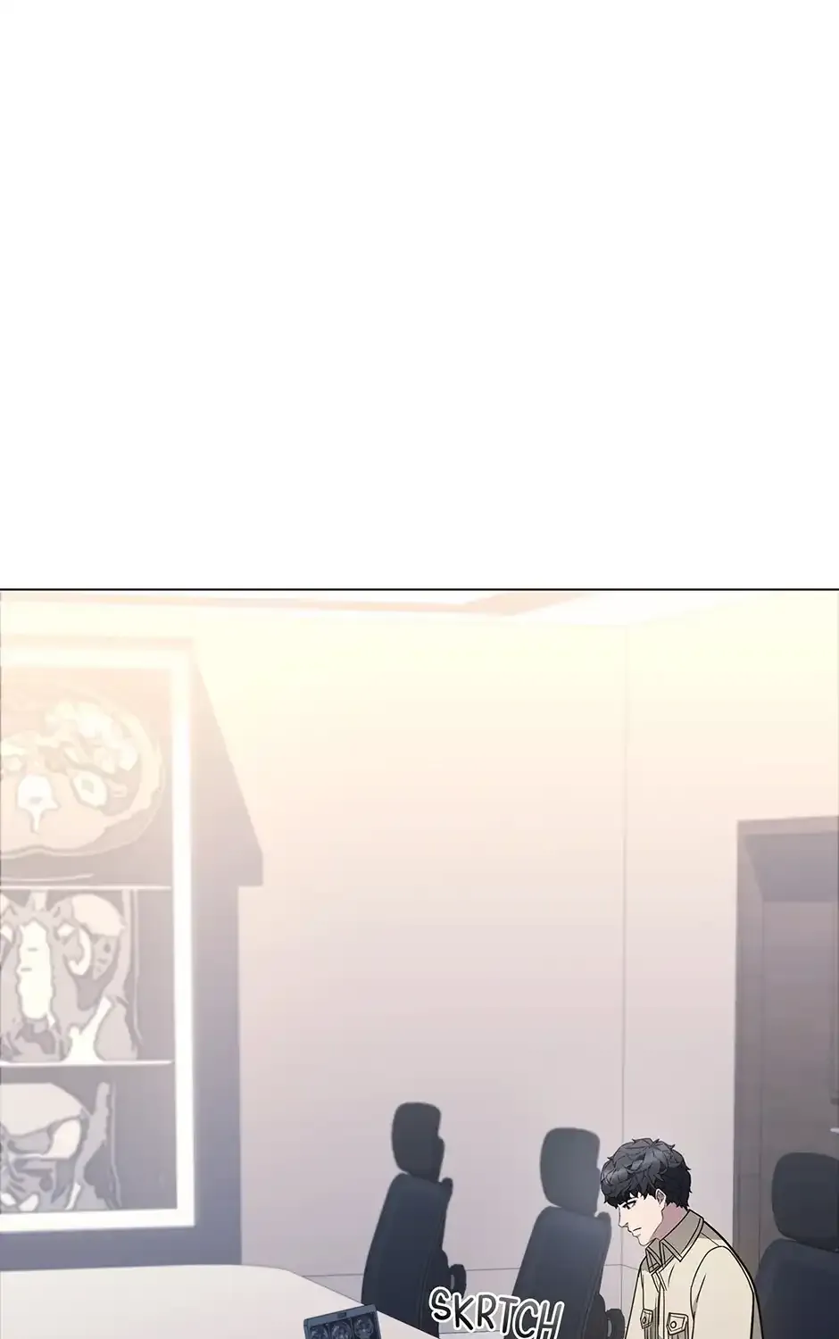 Dr. Choi Tae-Soo Chapter 246 page 173 - 