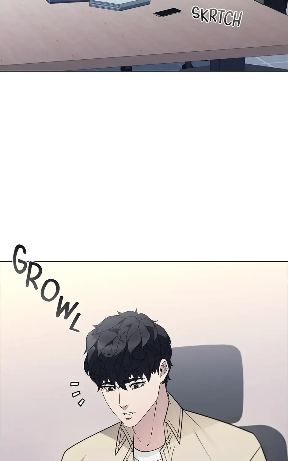 Dr. Choi Tae-Soo Chapter 246 page 175 - 