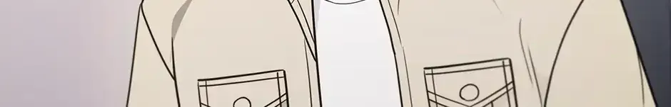 Dr. Choi Tae-Soo Chapter 246 page 176 - 