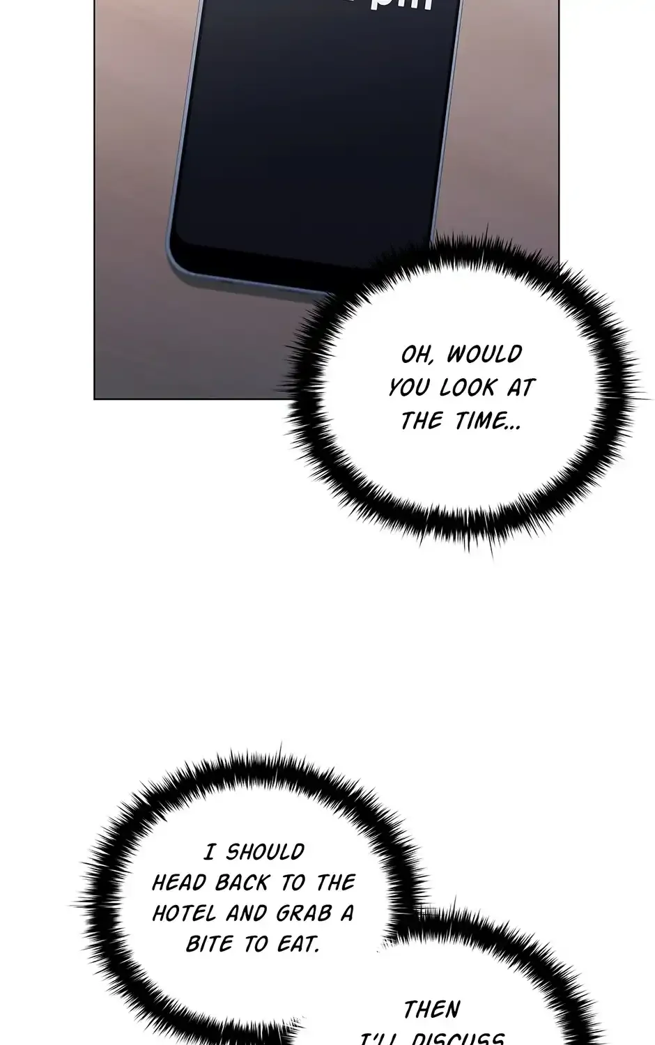 Dr. Choi Tae-Soo Chapter 246 page 179 - 