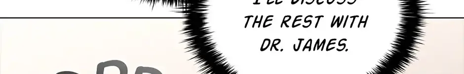 Dr. Choi Tae-Soo Chapter 246 page 180 - 