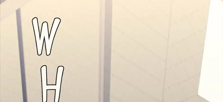Dr. Choi Tae-Soo Chapter 246 page 184 - 