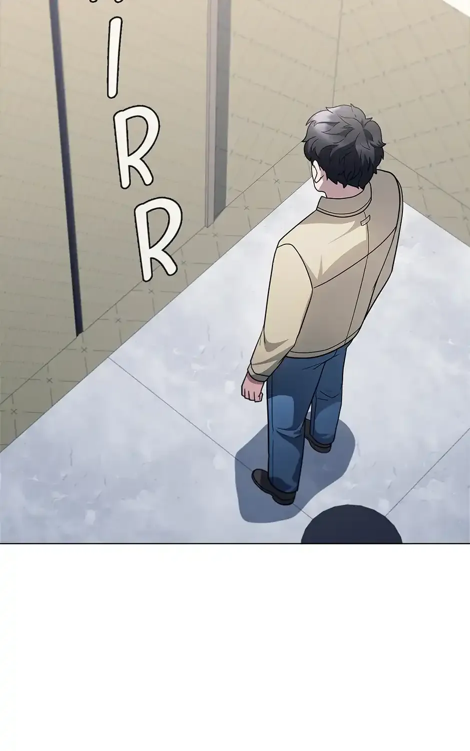 Dr. Choi Tae-Soo Chapter 246 page 185 - 