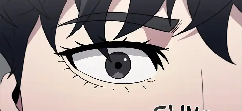 Dr. Choi Tae-Soo Chapter 246 page 188 - 