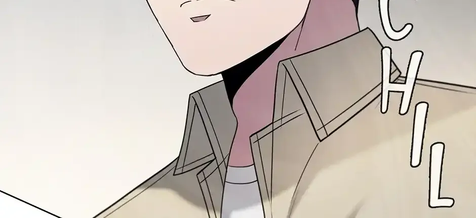Dr. Choi Tae-Soo Chapter 246 page 192 - 