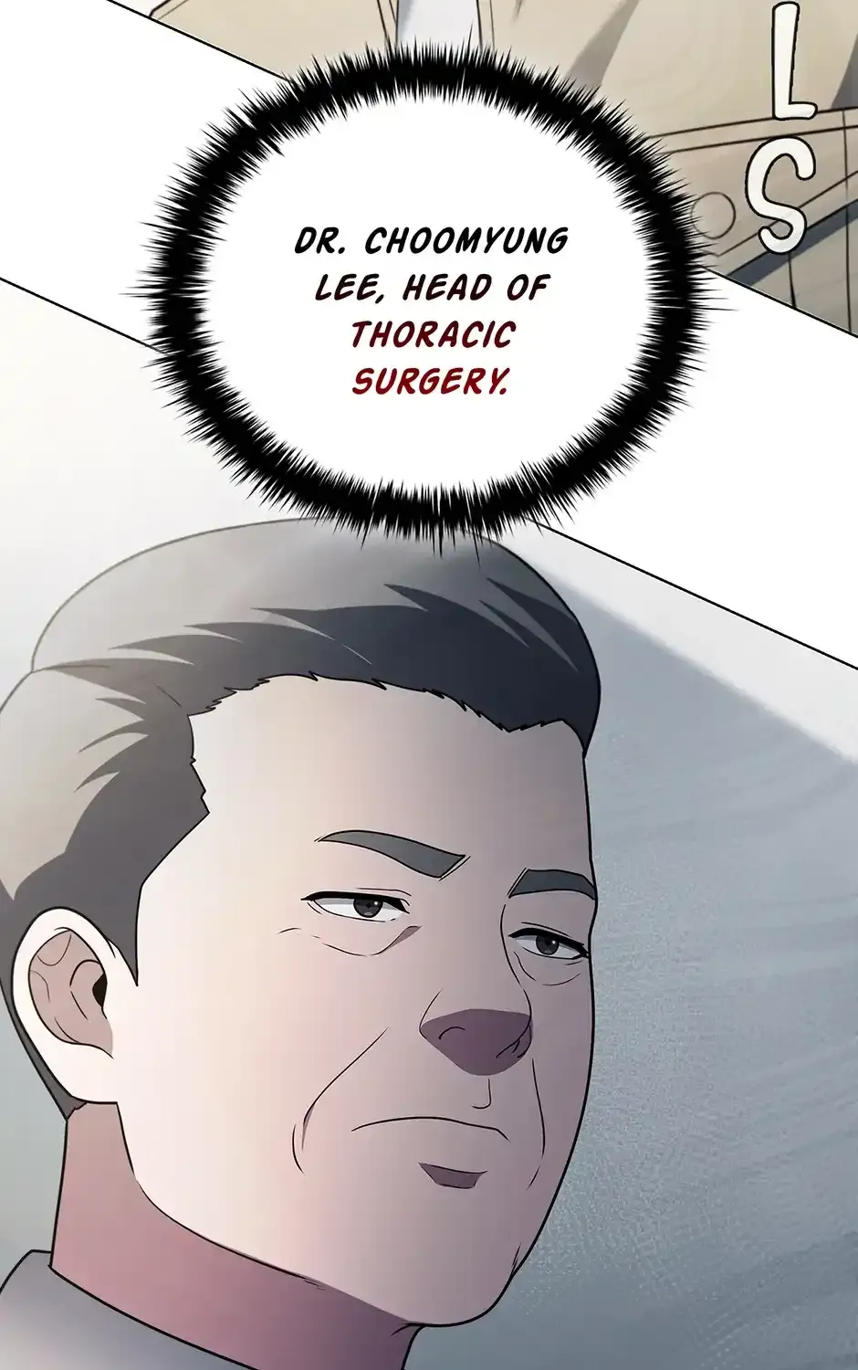Dr. Choi Tae-Soo Chapter 246 page 193 - 