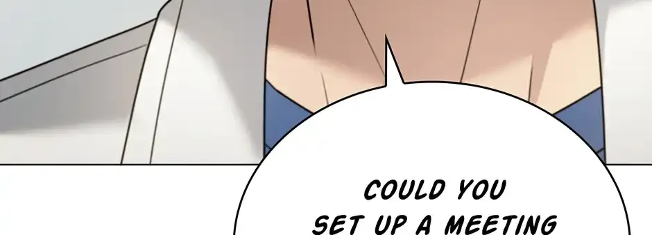 Dr. Choi Tae-Soo Chapter 246 page 30 - 