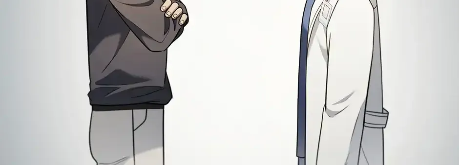 Dr. Choi Tae-Soo Chapter 246 page 34 - 