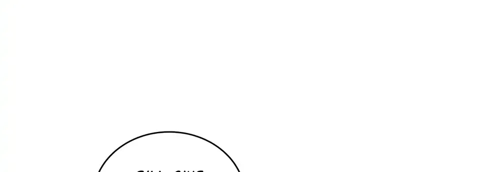 Dr. Choi Tae-Soo Chapter 246 page 36 - 