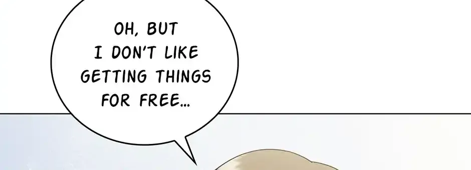Dr. Choi Tae-Soo Chapter 246 page 38 - 