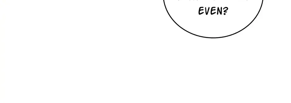 Dr. Choi Tae-Soo Chapter 246 page 40 - 