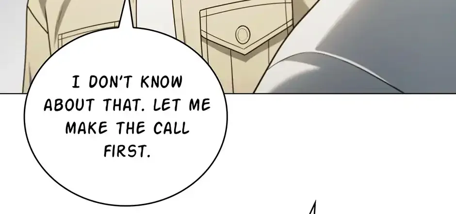 Dr. Choi Tae-Soo Chapter 246 page 42 - 