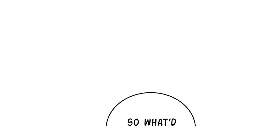 Dr. Choi Tae-Soo Chapter 246 page 48 - 