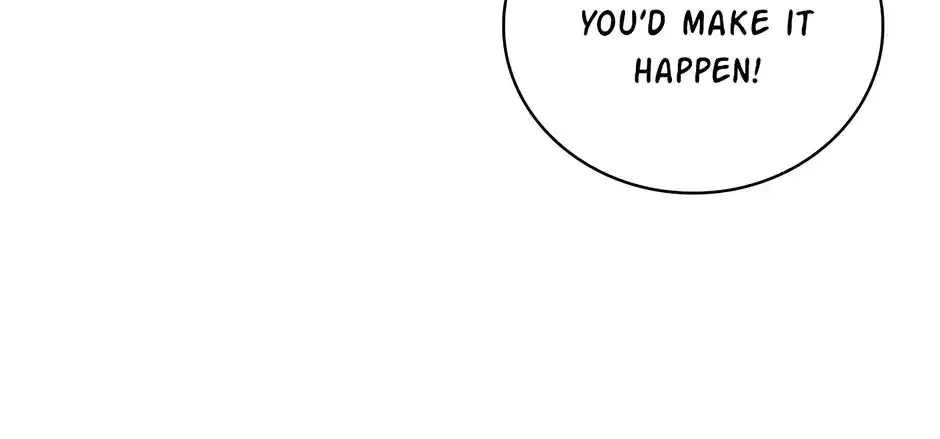 Dr. Choi Tae-Soo Chapter 246 page 52 - 