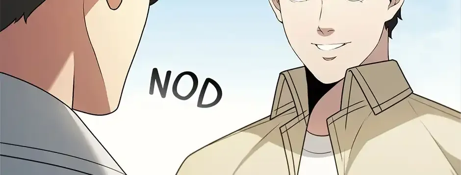 Dr. Choi Tae-Soo Chapter 246 page 56 - 