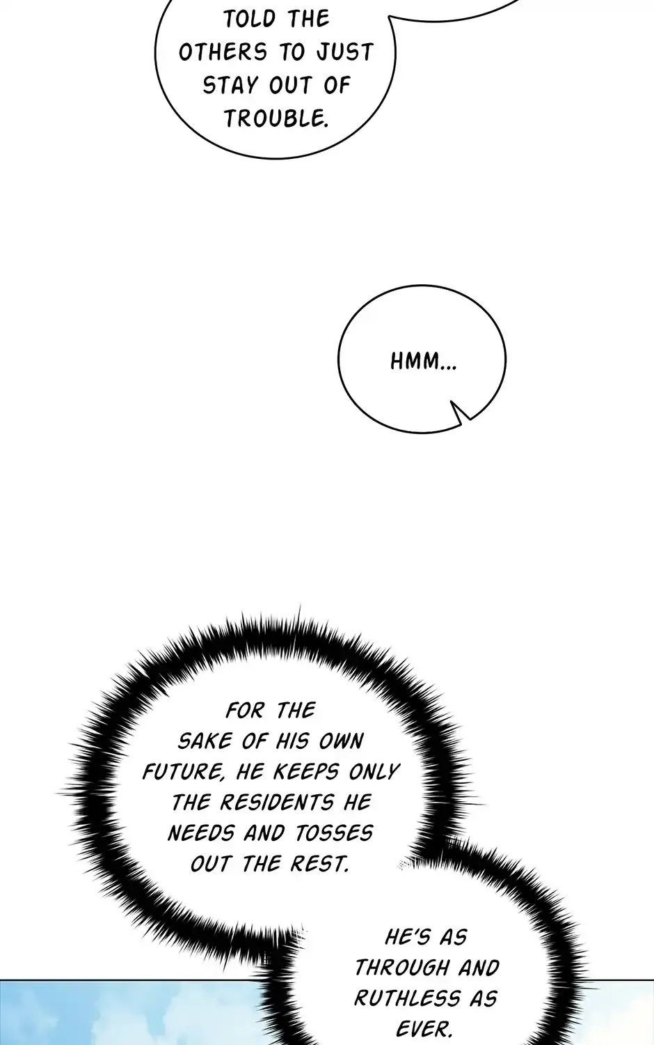 Dr. Choi Tae-Soo Chapter 246 page 7 - 