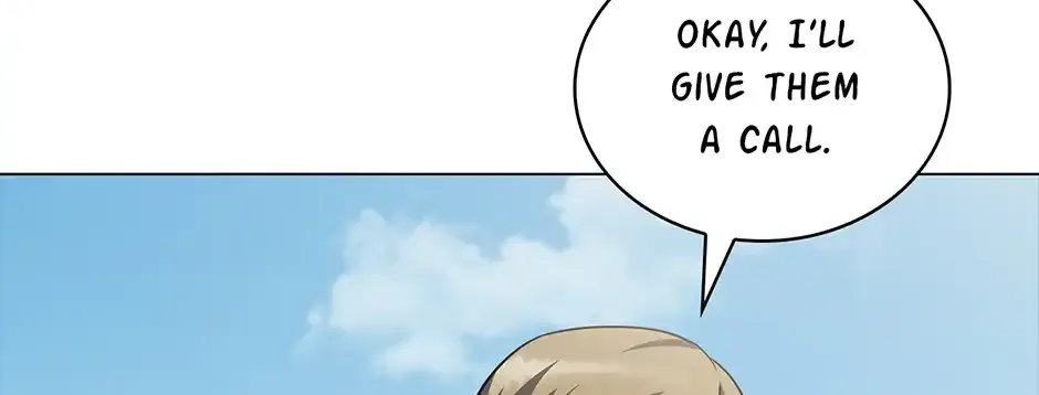 Dr. Choi Tae-Soo Chapter 246 page 62 - 