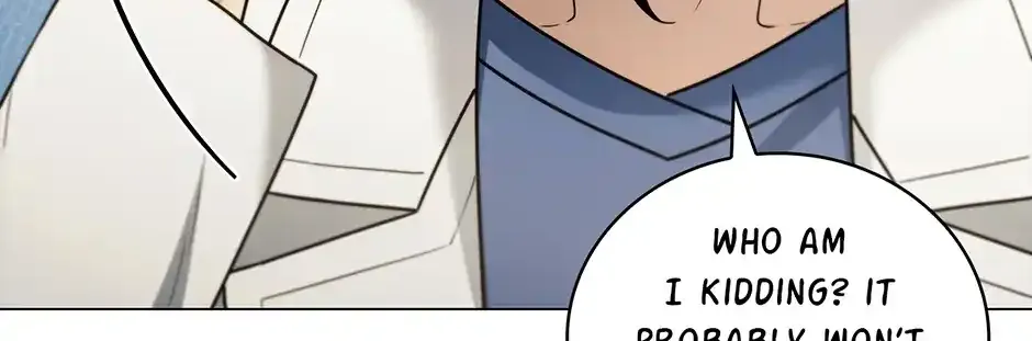 Dr. Choi Tae-Soo Chapter 246 page 68 - 