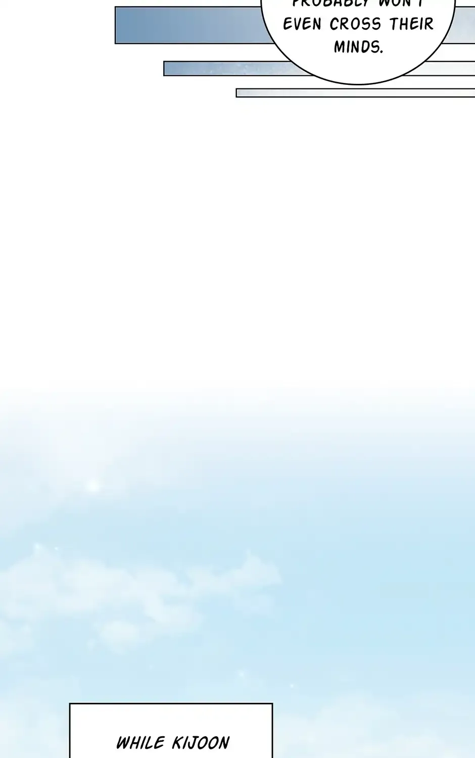 Dr. Choi Tae-Soo Chapter 246 page 69 - 