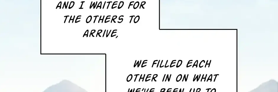 Dr. Choi Tae-Soo Chapter 246 page 70 - 