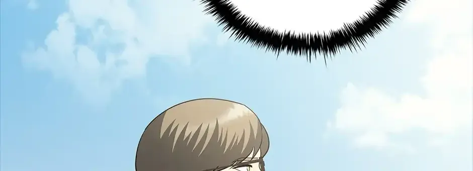 Dr. Choi Tae-Soo Chapter 246 page 8 - 