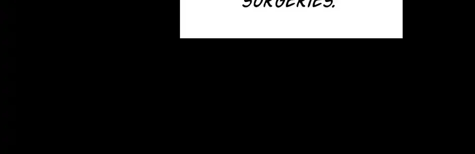 Dr. Choi Tae-Soo Chapter 246 page 78 - 