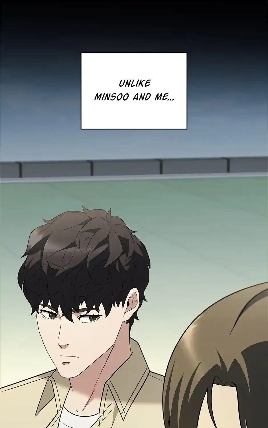 Dr. Choi Tae-Soo Chapter 246 page 79 - 