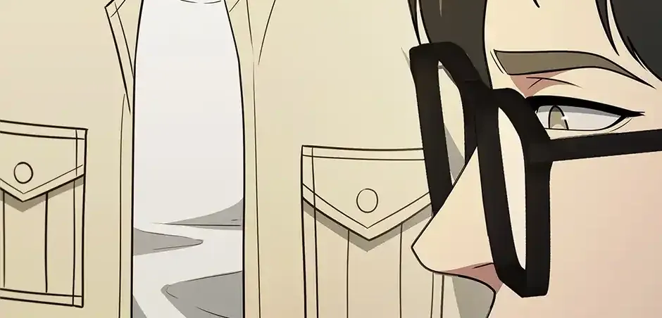 Dr. Choi Tae-Soo Chapter 246 page 80 - 