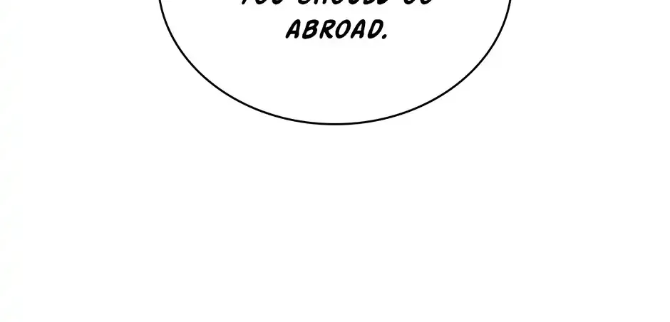 Dr. Choi Tae-Soo Chapter 246 page 82 - 