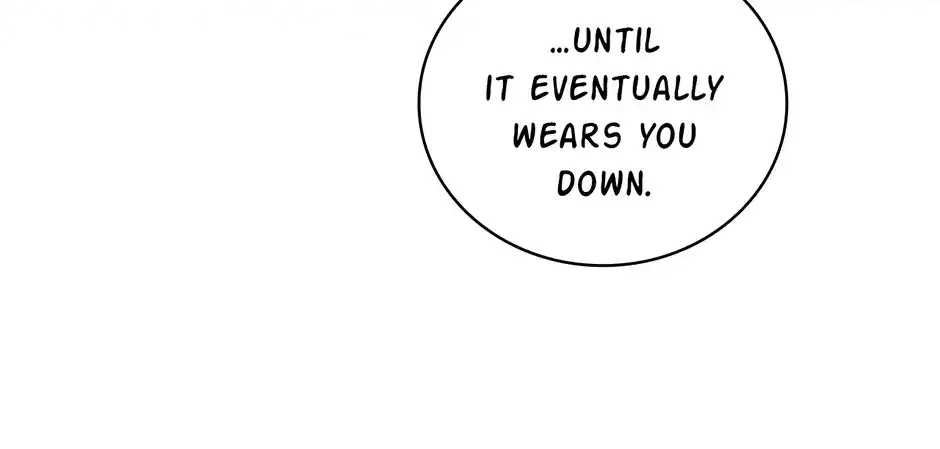 Dr. Choi Tae-Soo Chapter 246 page 88 - 