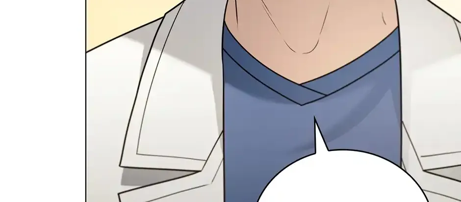 Dr. Choi Tae-Soo Chapter 246 page 92 - 