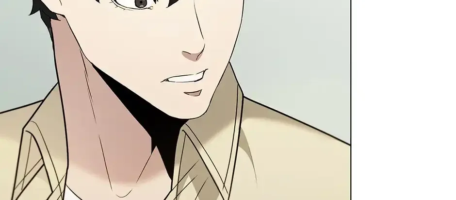 Dr. Choi Tae-Soo Chapter 246 page 94 - 