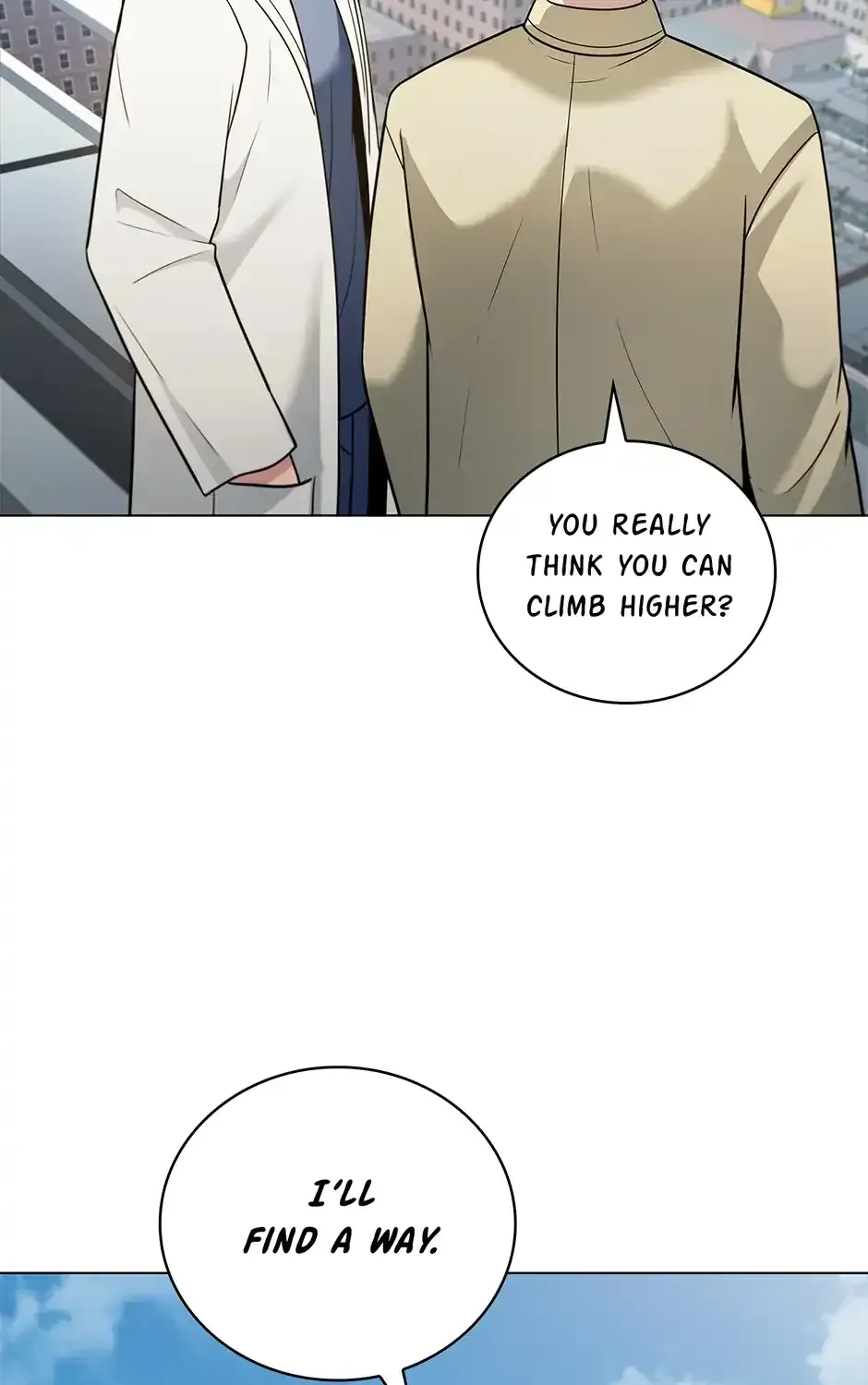 Dr. Choi Tae-Soo Chapter 246 page 97 - 