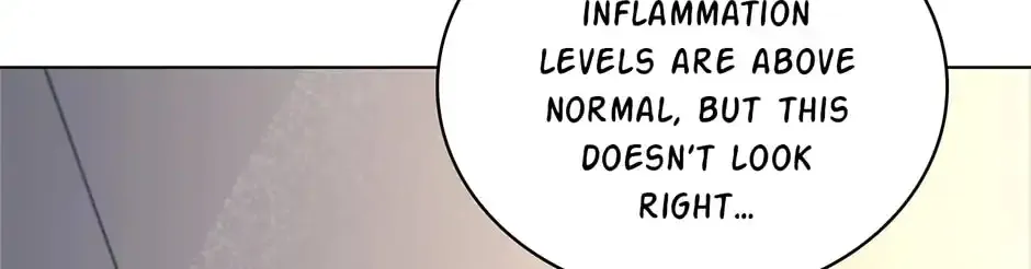Dr. Choi Tae-Soo Chapter 247 page 101 - 