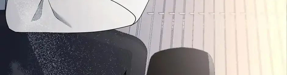 Dr. Choi Tae-Soo Chapter 247 page 105 - 