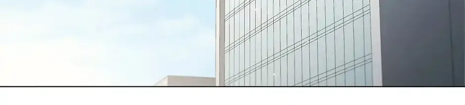 Dr. Choi Tae-Soo Chapter 247 page 109 - 