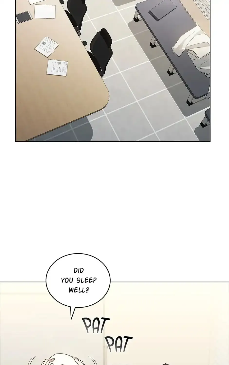 Dr. Choi Tae-Soo Chapter 247 page 114 - 