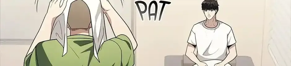 Dr. Choi Tae-Soo Chapter 247 page 115 - 